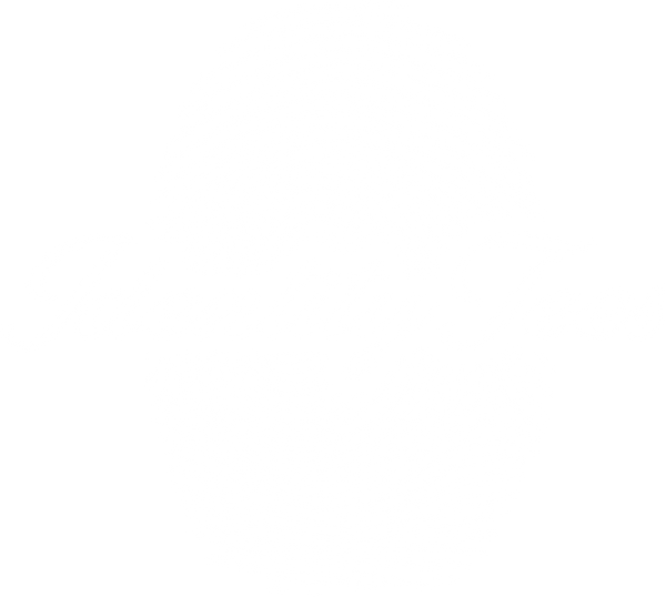 Identity Tees